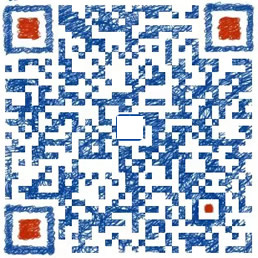 北京借钱借钱平台